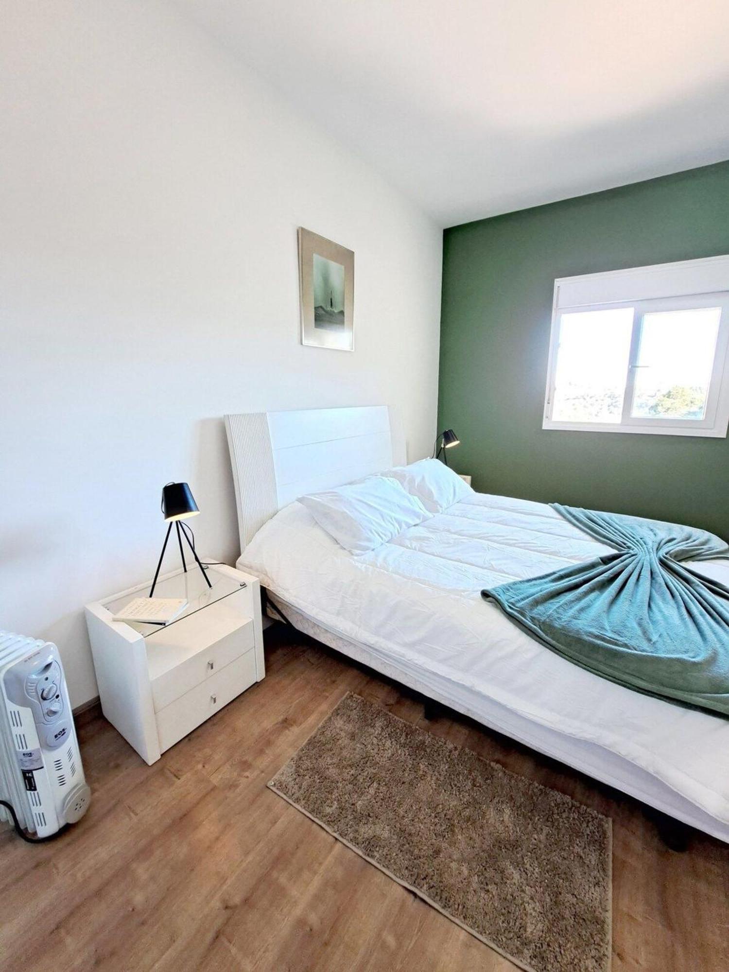 Apartamento Charmoso Com Lareira Campos do Jordão Exterior foto